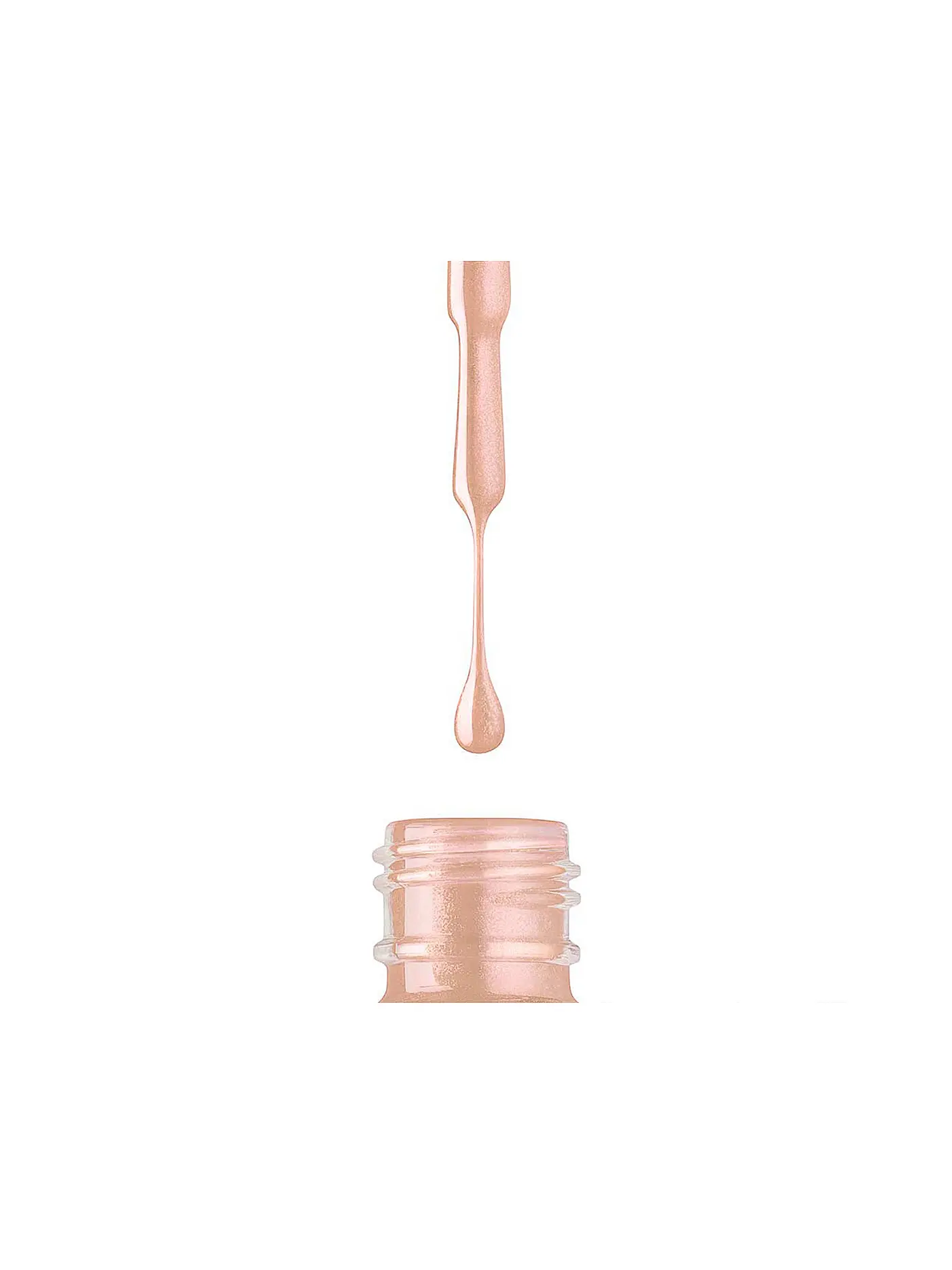 ARTDECO | Nagellack - Quick Dry Nail Lacquer ( 05 special surprise ) | rosa